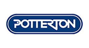 Potterton