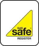 Gas Safe Register