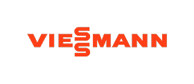 Viessmann